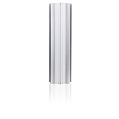 Ubiquiti airMAX ac 2x2 antenne 22 dBi