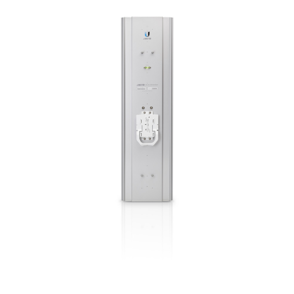Ubiquiti airMAX ac 2x2 antenne 22 dBi