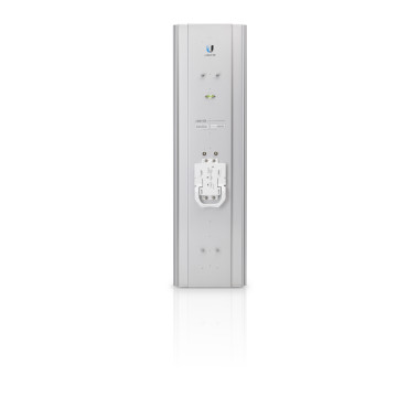 Ubiquiti airMAX ac 2x2 antenne 22 dBi