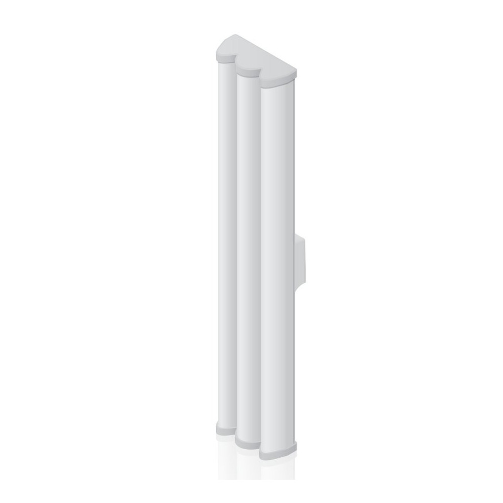 Ubiquiti AM-5G19-120 antenne Antenne de secteur 19,1 dBi Ubiquiti AM-5G19-120 antenne Antenne de secteur 19,1 dBi
