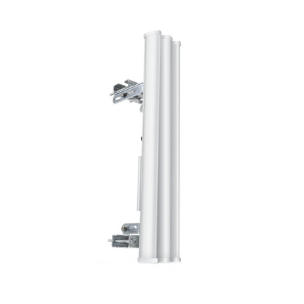 Ubiquiti AM-5G20-90 antenne Antenne de secteur 20,3 dBi