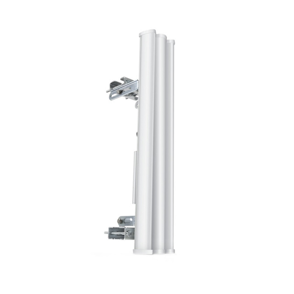 Ubiquiti AM-5G20-90 antenne Antenne de secteur 20,3 dBi Ubiquiti AM-5G20-90 antenne Antenne de secteur 20,3 dBi