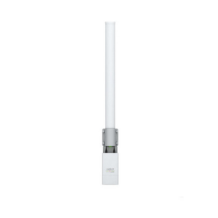 Ubiquiti AMO-5G10 antenne Antenne de secteur 10 dBi