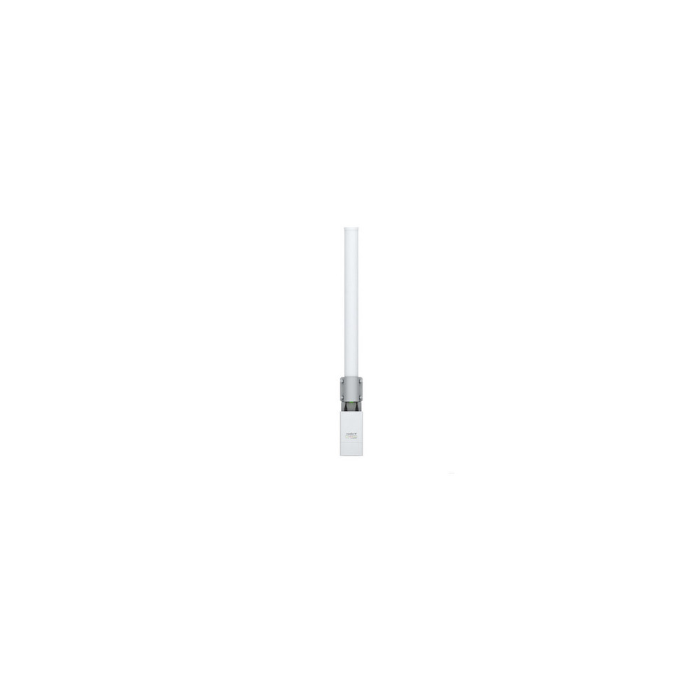 Ubiquiti AMO-5G10 antenne Antenne de secteur 10 dBi Ubiquiti AMO-5G10 antenne Antenne de secteur 10 dBi