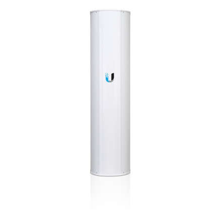 Ubiquiti AP-5AC-90-HD antenne Antenne de secteur RP-SMA 22 dBi