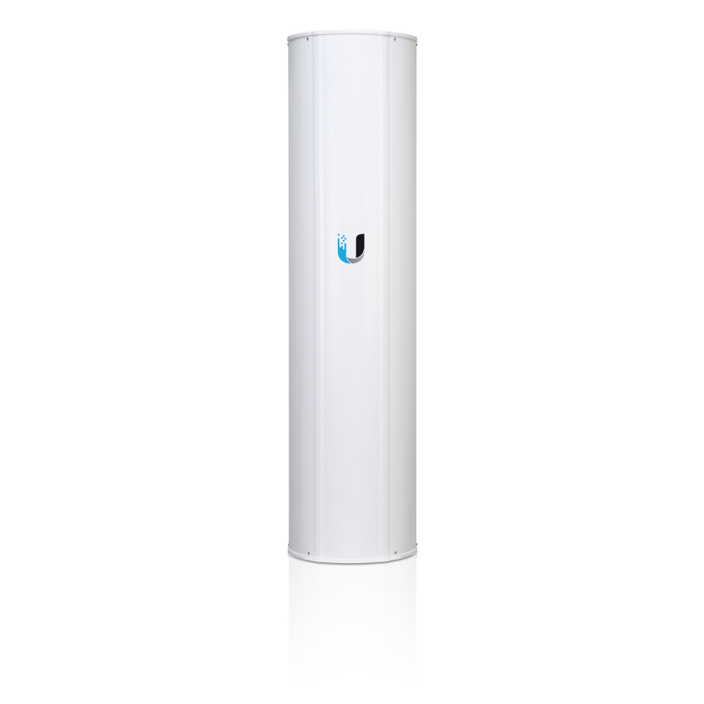 Ubiquiti AP-5AC-90-HD antenne Antenne de secteur RP-SMA 22 dBi Ubiquiti AP-5AC-90-HD antenne Antenne de secteur RP-SMA 22 dBi