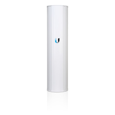 Ubiquiti AP-5AC-90-HD antenne Antenne de secteur RP-SMA 22 dBi