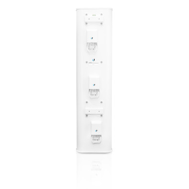 Ubiquiti AP-5AC-90-HD antenne Antenne de secteur RP-SMA 22 dBi