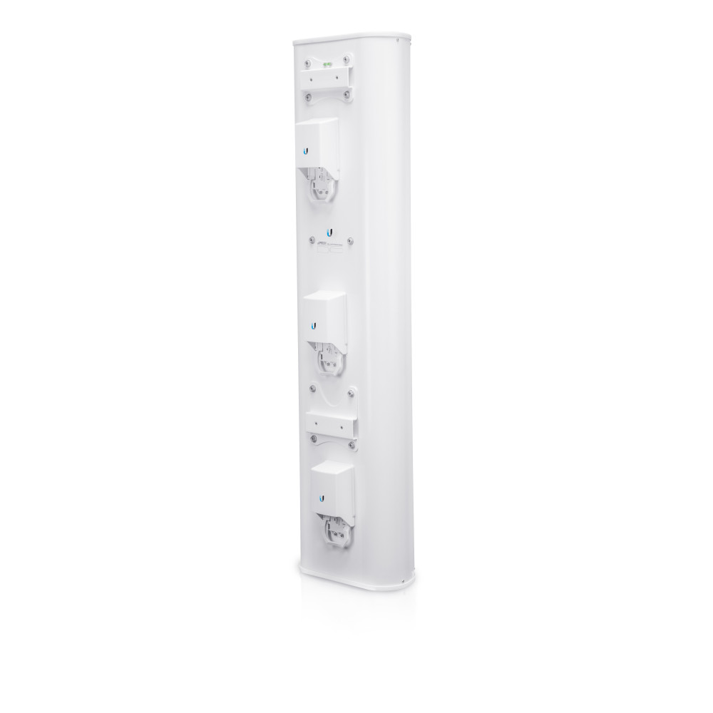 Ubiquiti AP-5AC-90-HD antenne Antenne de secteur RP-SMA 22 dBi