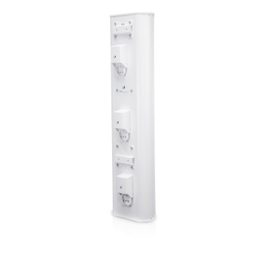 Ubiquiti AP-5AC-90-HD antenne Antenne de secteur RP-SMA 22 dBi