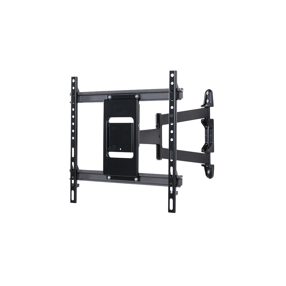 B-Tech BTV513 139,7 cm (55") Mur Noir B-Tech BTV513 139,7 cm (55") Mur Noir