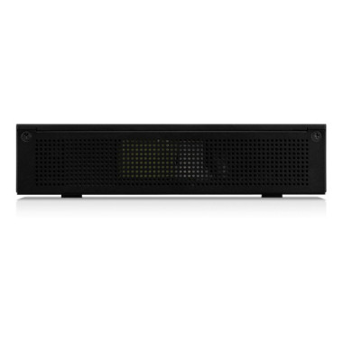 Ubiquiti 24V 72W alimentation d'énergie non interruptible 1 sortie(s) CA