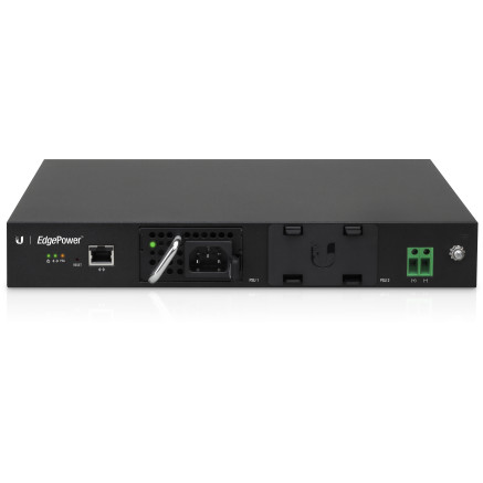 Ubiquiti EP-54V-150W composant de commutation Alimentation électrique