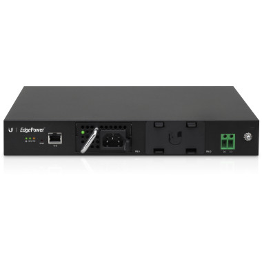 Ubiquiti EP-54V-150W composant de commutation Alimentation électrique