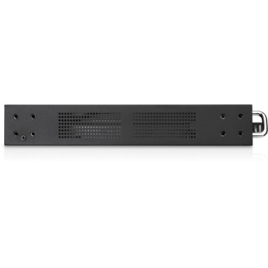Ubiquiti EP-54V-150W composant de commutation Alimentation électrique