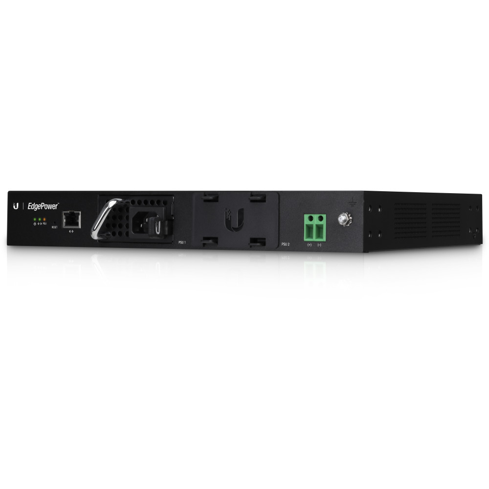 Ubiquiti EP-54V-150W composant de commutation Alimentation électrique