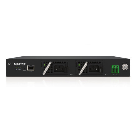 Ubiquiti EP-54V-150W-AC composant de commutation Alimentation électrique