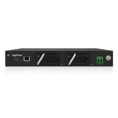 Ubiquiti EP-54V-150W-AC composant de commutation Alimentation électrique