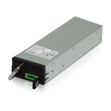 Ubiquiti EP-54V-150W-DC composant de commutation Alimentation électrique
