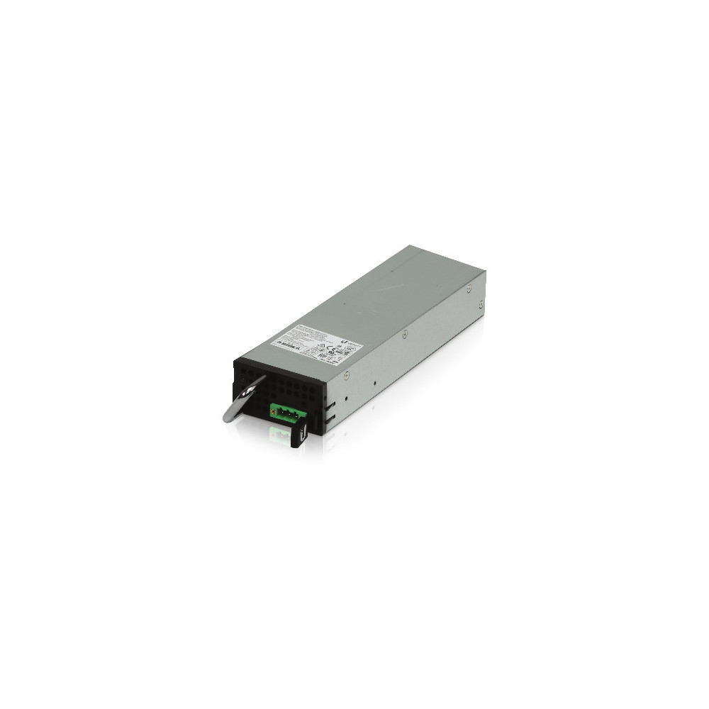 Ubiquiti EP-54V-150W-DC composant de commutation Alimentation électrique Ubiquiti EP-54V-150W-DC composant de commutation Alimentation électrique
