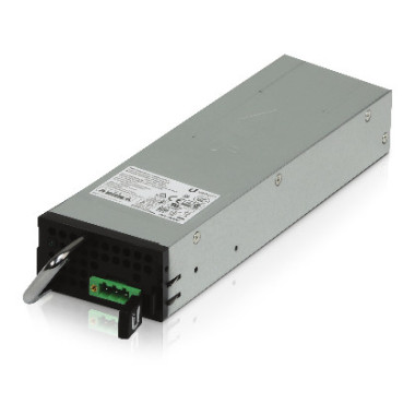 Ubiquiti EP-54V-150W-DC composant de commutation Alimentation électrique