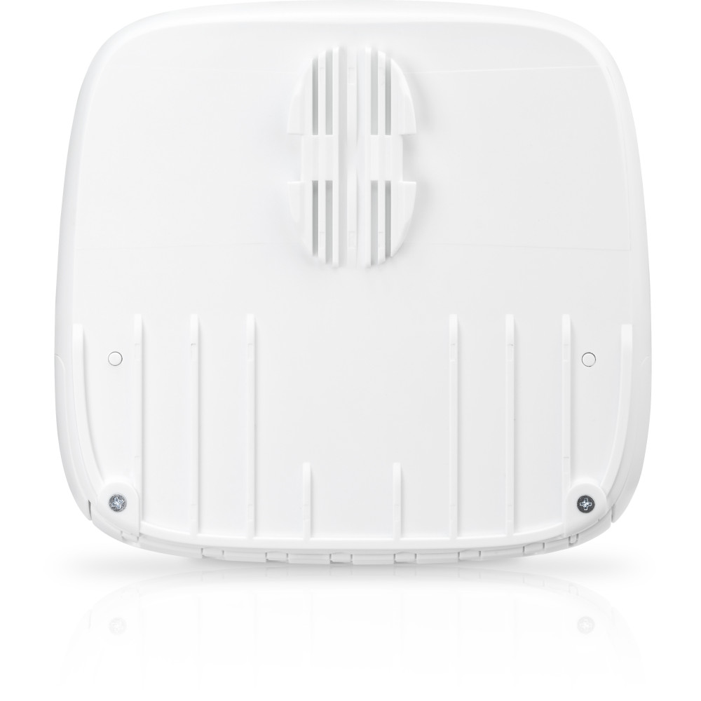 Ubiquiti EP-R6 commutateur réseau L3 Gigabit Ethernet (10 100 1000) Connexion Ethernet, supportant l'alimentation via ce port