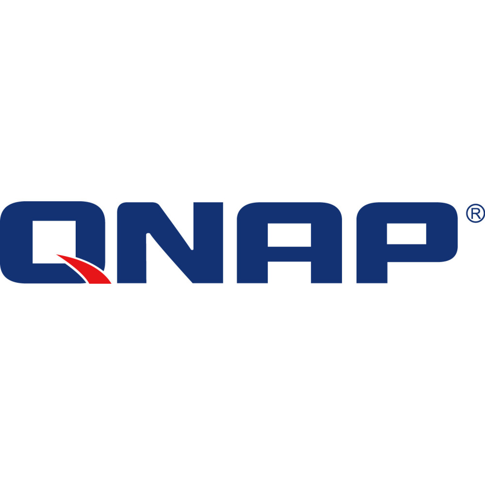 QNAP 3Y Advance Replacement Service 3 année(s)
