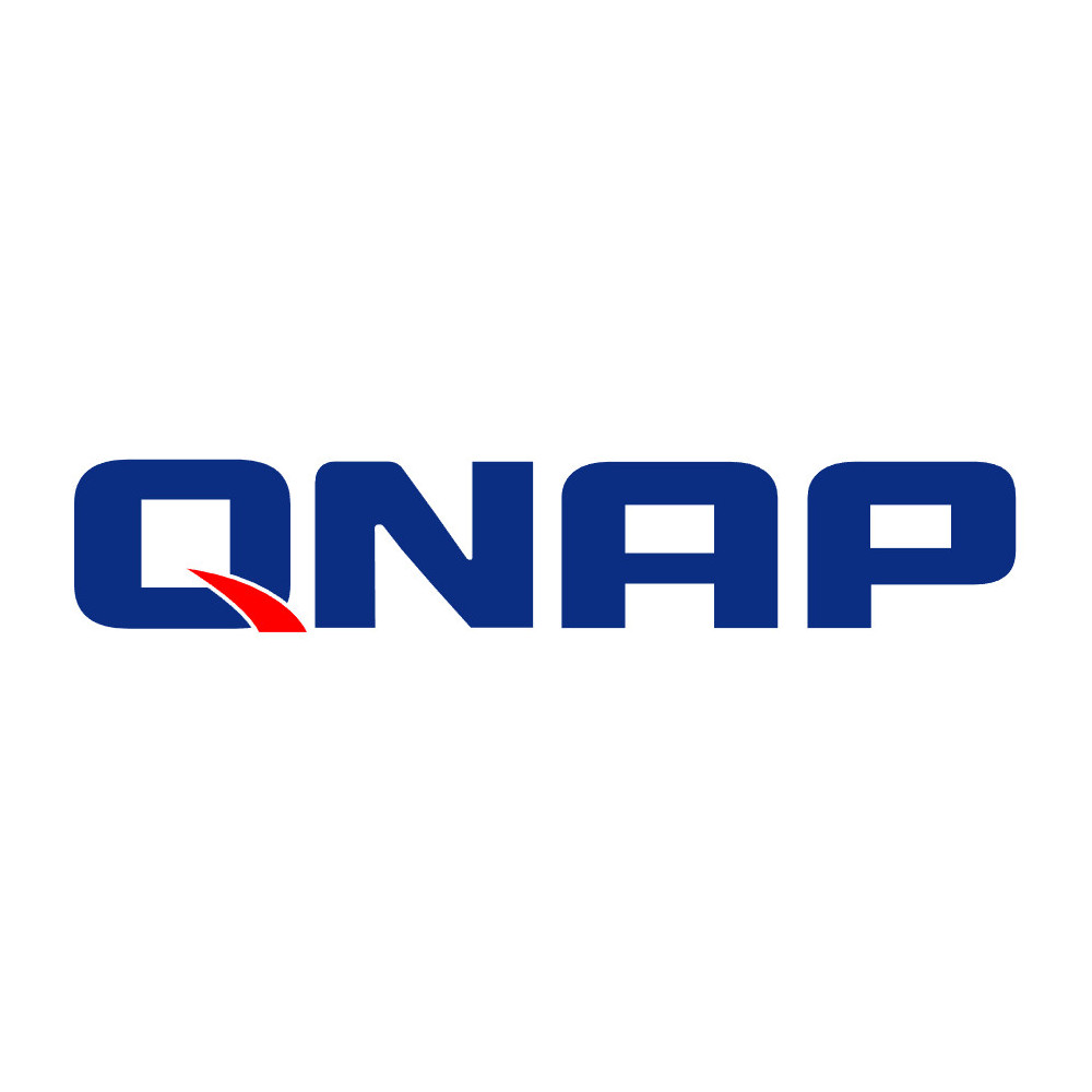 QNAP ARP3-864EU extension de garantie et support 3 année(s) QNAP ARP3-864EU extension de garantie et support 3 année(s)
