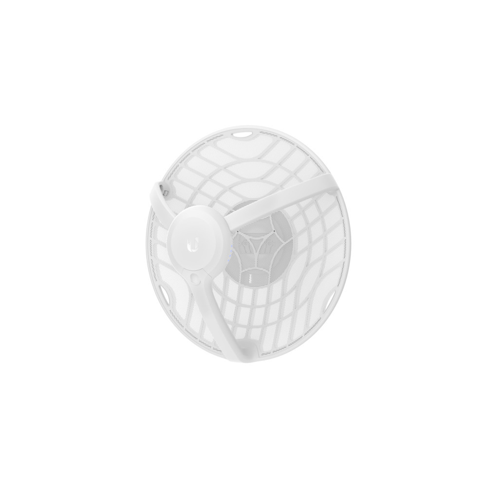 Ubiquiti GBE-LR-EU antenne 38 dBi Ubiquiti GBE-LR-EU antenne 38 dBi
