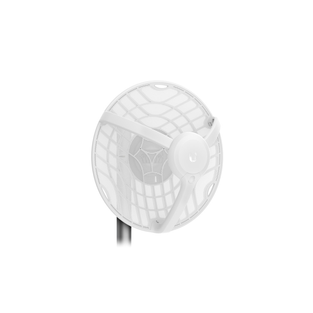 Ubiquiti GBE-LR-EU antenne 38 dBi