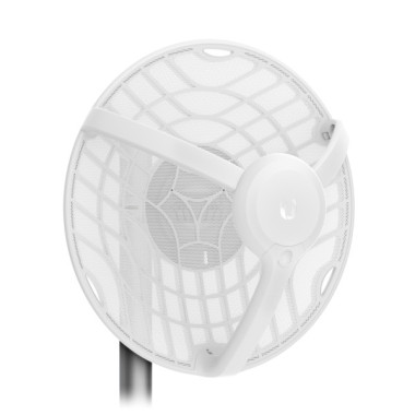 Ubiquiti GBE-LR-EU antenne 38 dBi