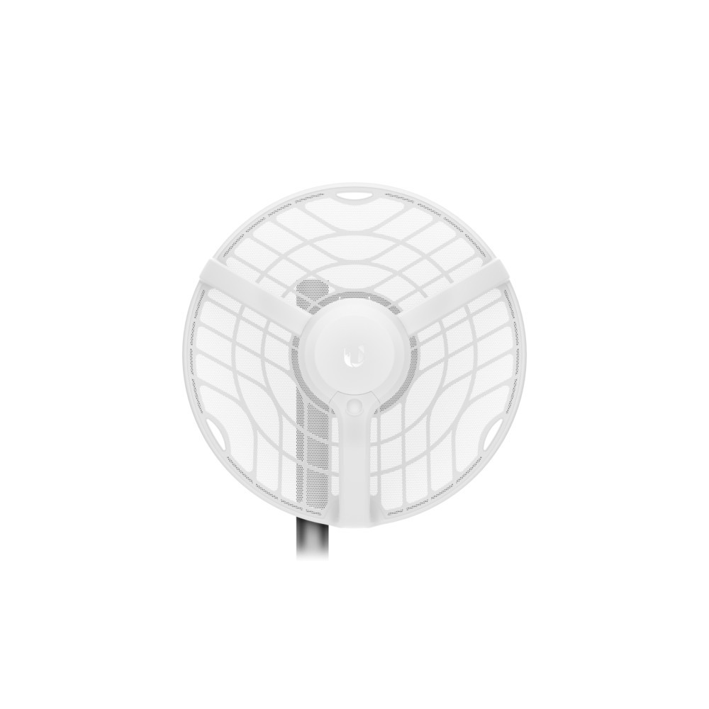 Ubiquiti GBE-LR-EU antenne 38 dBi
