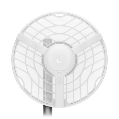 Ubiquiti GBE-LR-EU antenne 38 dBi
