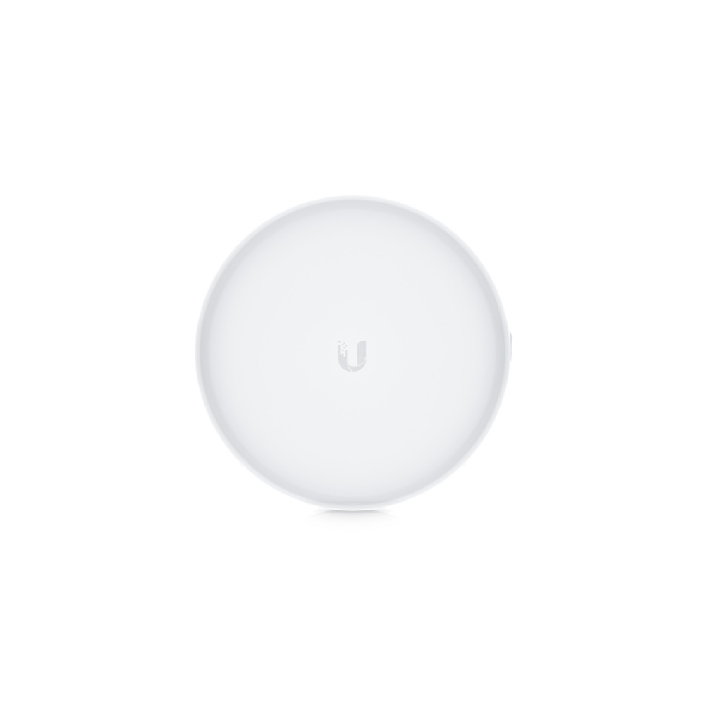 Ubiquiti airMAX GigaBeam Plus 60 GHz antenne Antenne directionnelle 35 dBi