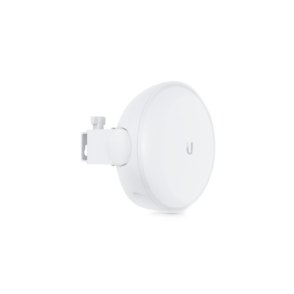 Ubiquiti airMAX GigaBeam Plus 60 GHz antenne Antenne directionnelle 35 dBi