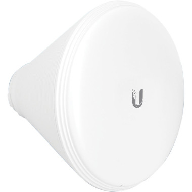 Ubiquiti HORN-5-30 antenne Antenne de sirène 19 dBi