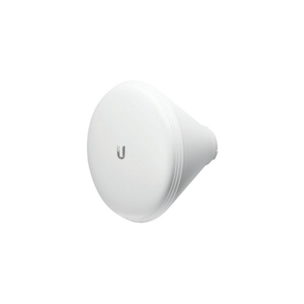 Ubiquiti HORN-5-30 antenne Antenne de sirène 19 dBi