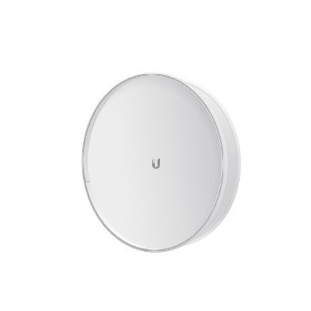 Ubiquiti ISO-BEAM-620 Accessoire d'antenne réseau