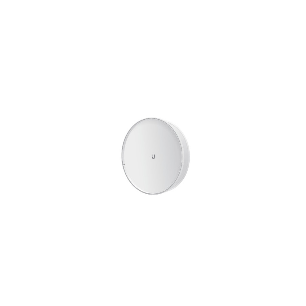 Ubiquiti ISO-BEAM-620 Accessoire d'antenne réseau Ubiquiti ISO-BEAM-620 Accessoire d'antenne réseau