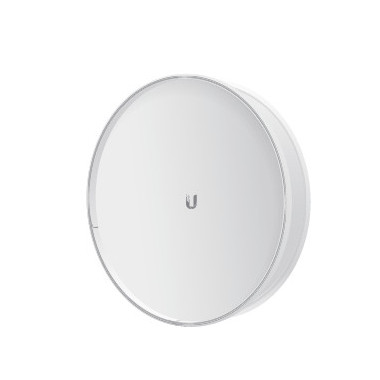 Ubiquiti ISO-BEAM-620 Accessoire d'antenne réseau