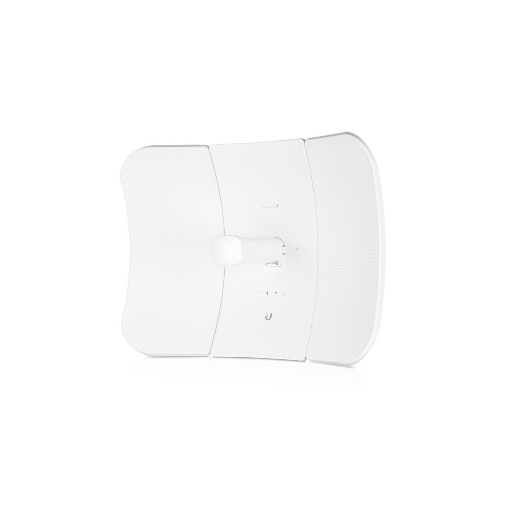 Ubiquiti LBE-5AC-LR antenne Antenne directionnelle 26 dBi Ubiquiti LBE-5AC-LR antenne Antenne directionnelle 26 dBi