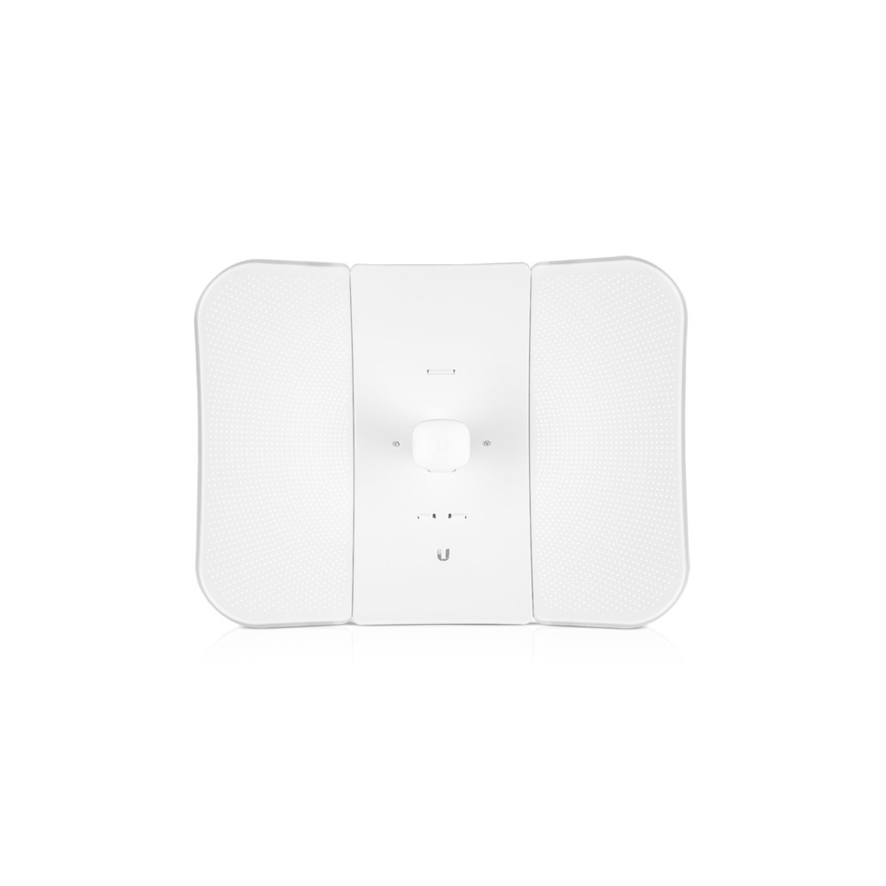 Ubiquiti LBE-5AC-LR antenne Antenne directionnelle 26 dBi