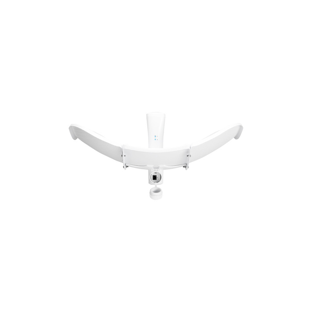 Ubiquiti LBE-5AC-LR antenne Antenne directionnelle 26 dBi