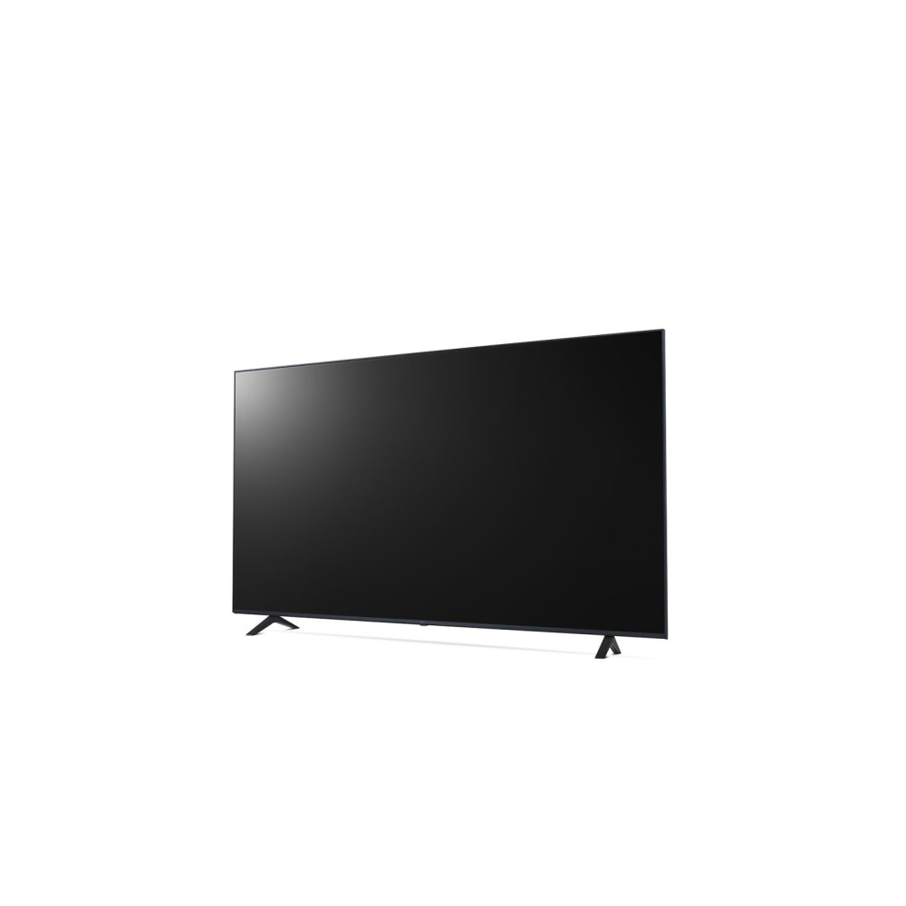 LG UHD 75UT80006LA.AEU TV 190,5 cm (75") 4K Ultra HD Smart TV Wifi Noir