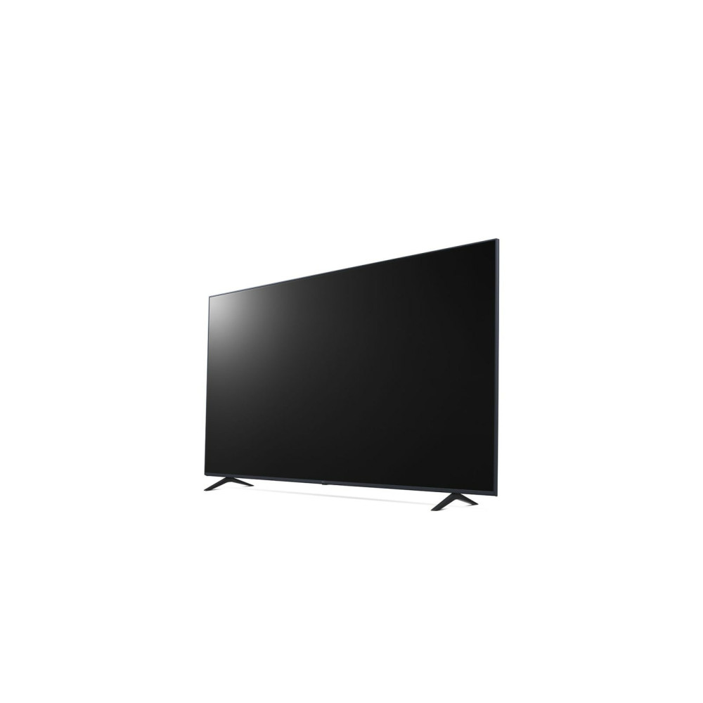 LG UHD 75UT80006LA.AEU TV 190,5 cm (75") 4K Ultra HD Smart TV Wifi Noir