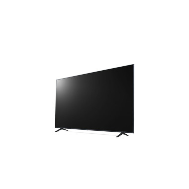 LG UHD 75UT80006LA.AEU TV 190,5 cm (75") 4K Ultra HD Smart TV Wifi Noir