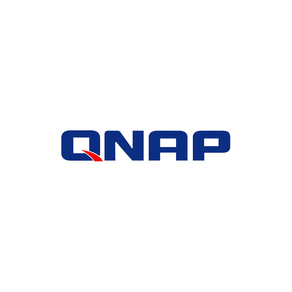 QNAP LIC-NAS-EXTW-ORANGE-2Y-EI 1 licence(s) 2 année(s) QNAP LIC-NAS-EXTW-ORANGE-2Y-EI 1 licence(s) 2 année(s)