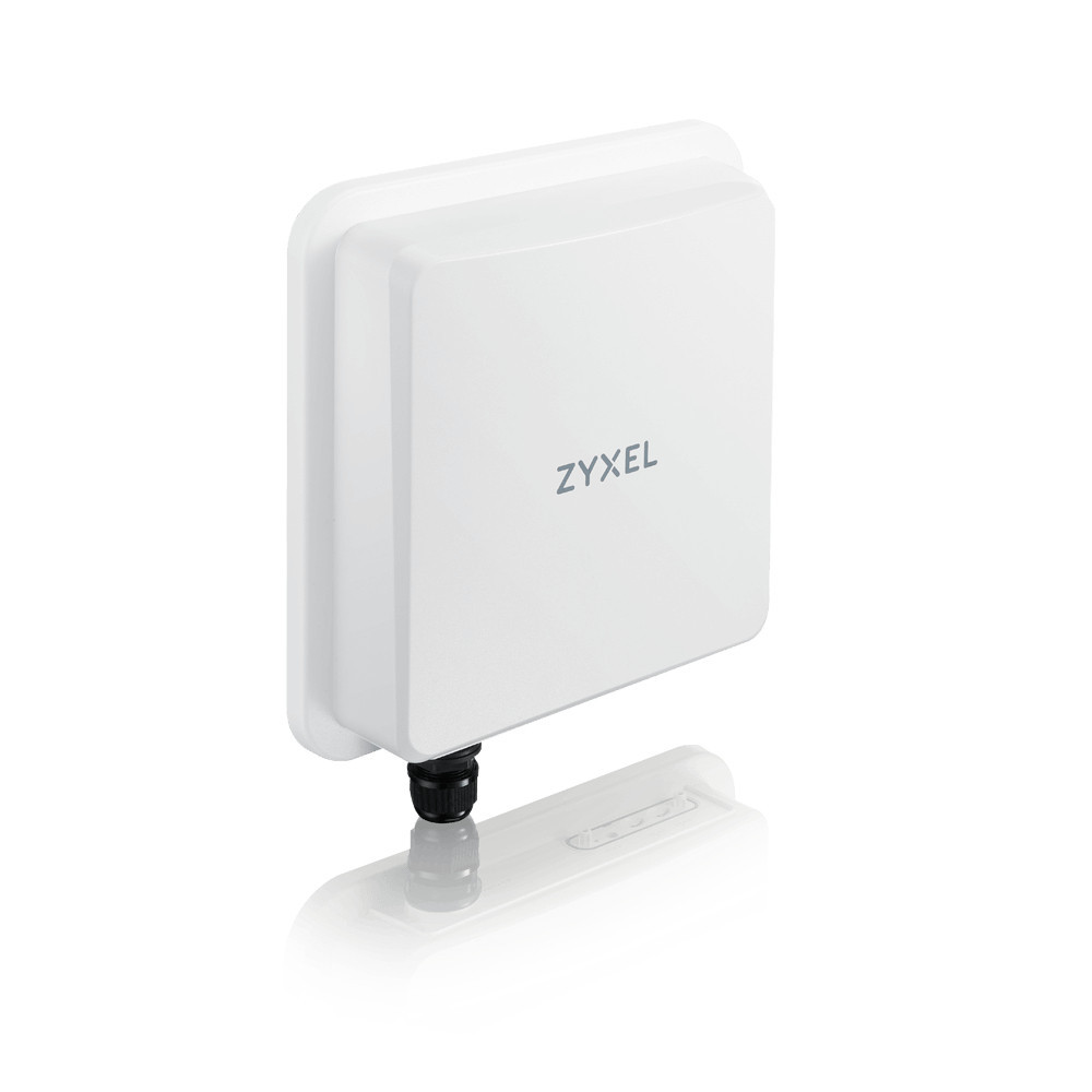 Zyxel NR7101 Routeur de réseau cellulaire