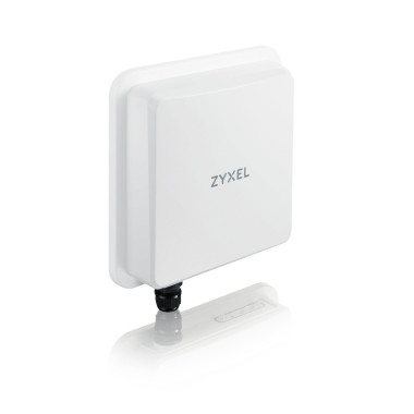 Zyxel NR7101 Routeur de réseau cellulaire