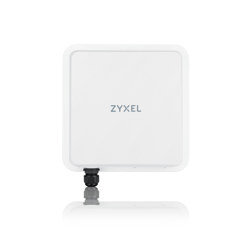 Zyxel NR7101 Routeur de réseau cellulaire